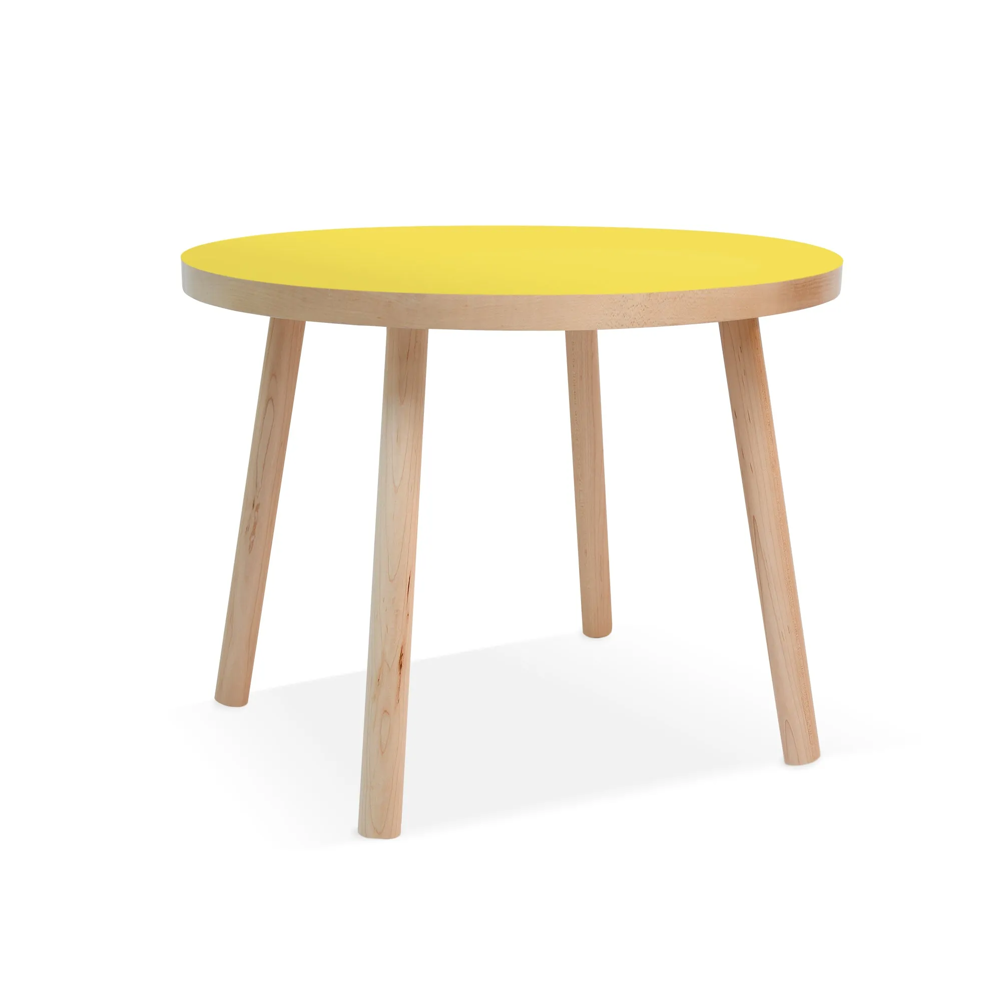 Poco Craft Kids Table