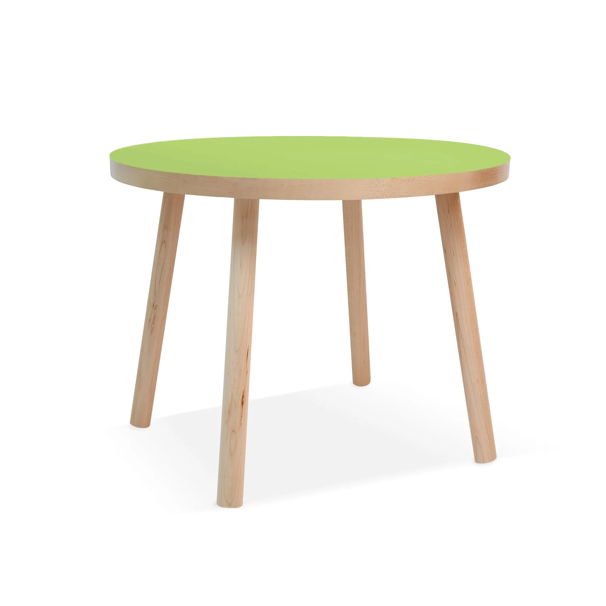 Poco Craft Kids Table