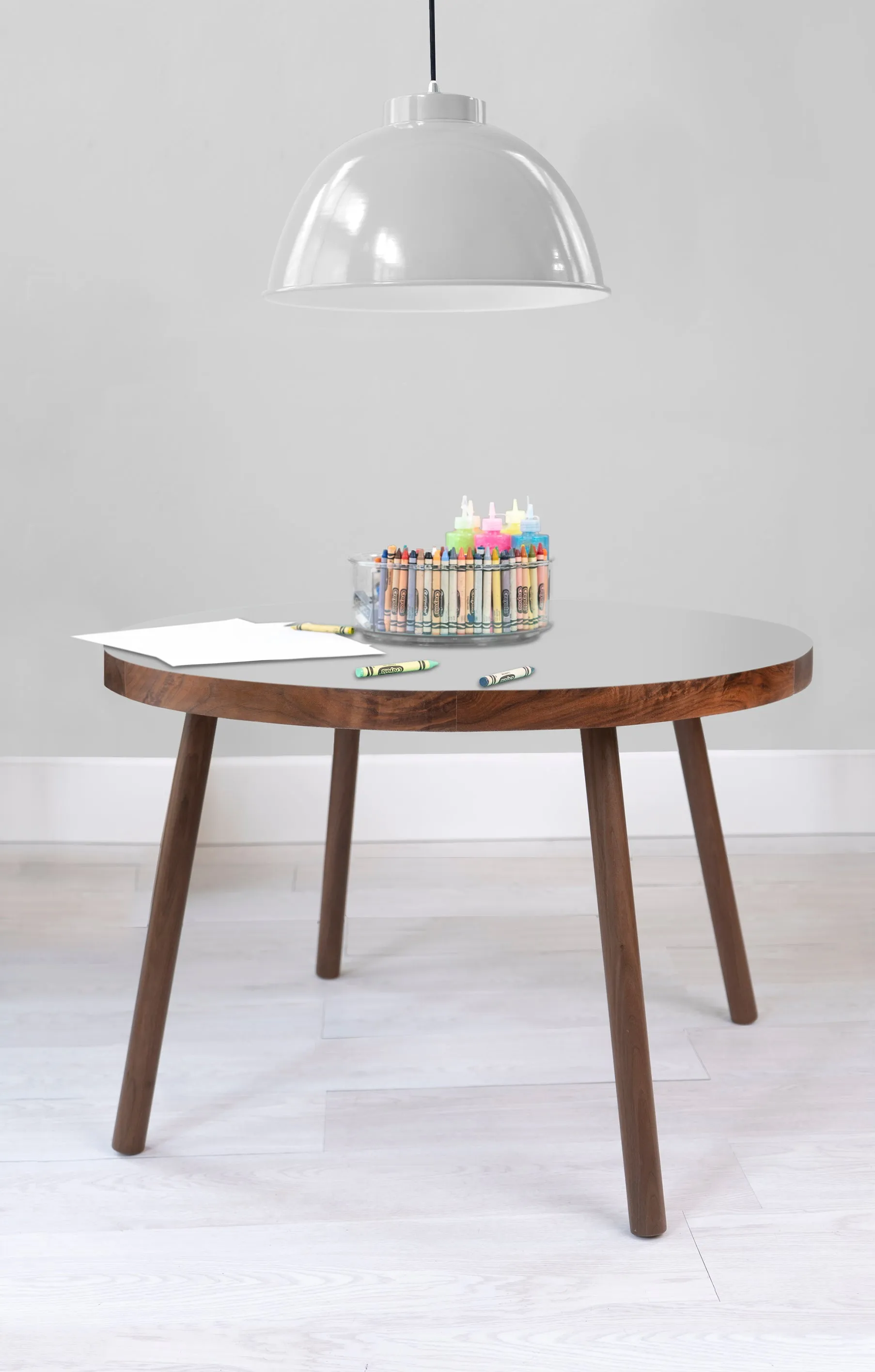 Poco Craft Kids Table