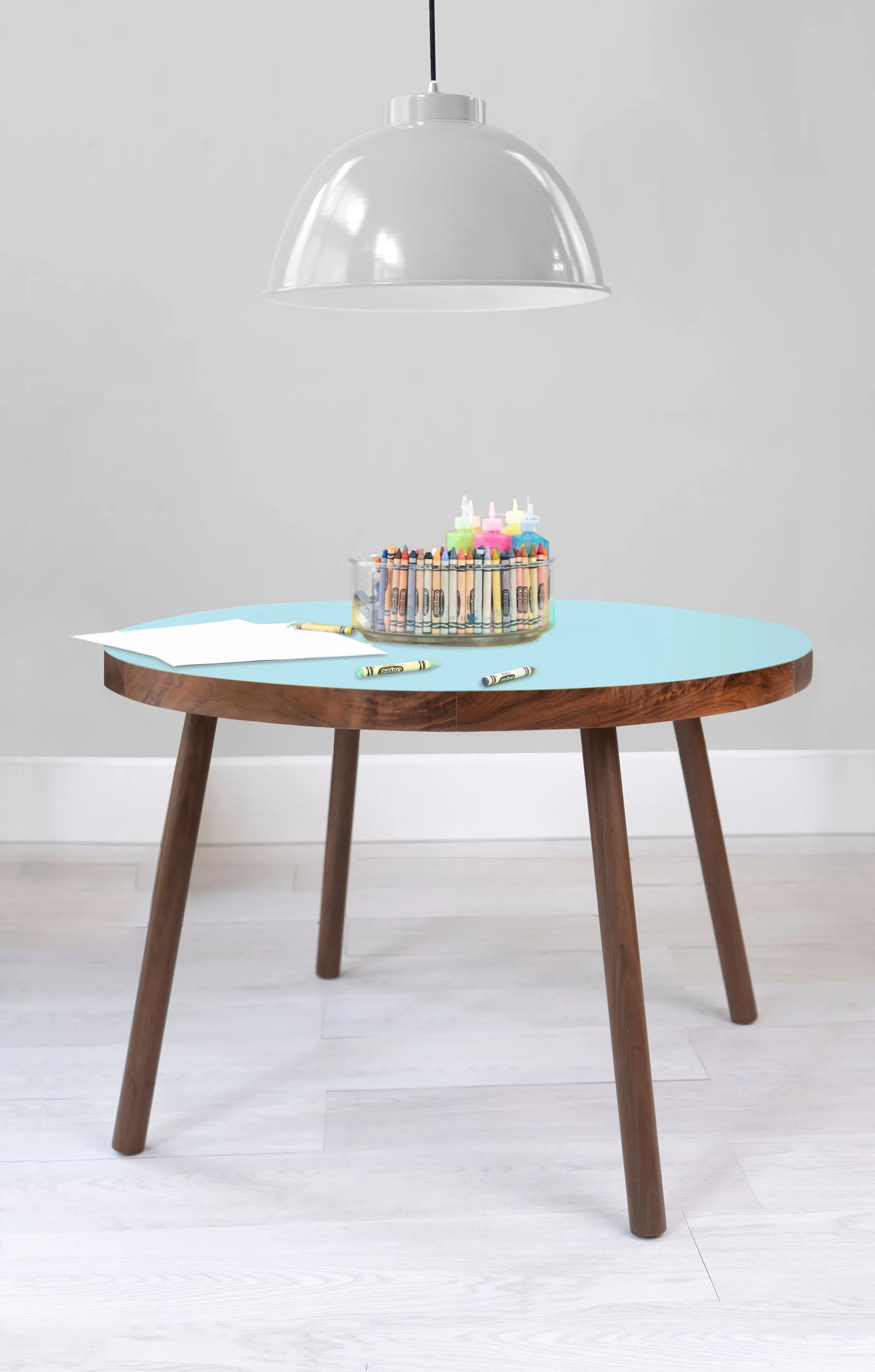 Poco Craft Kids Table