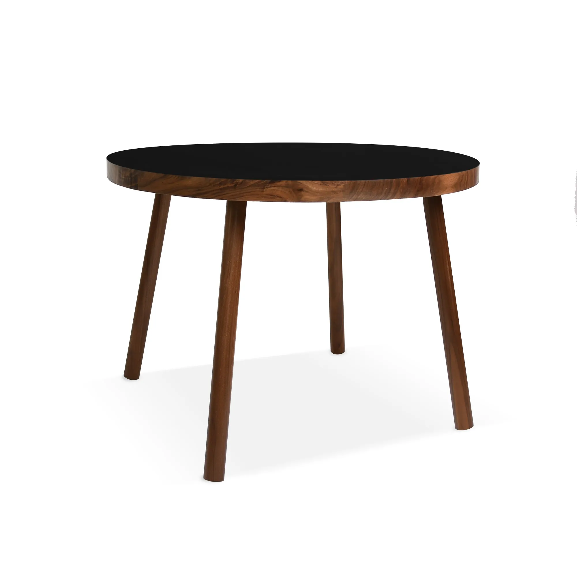 Poco Craft Kids Table