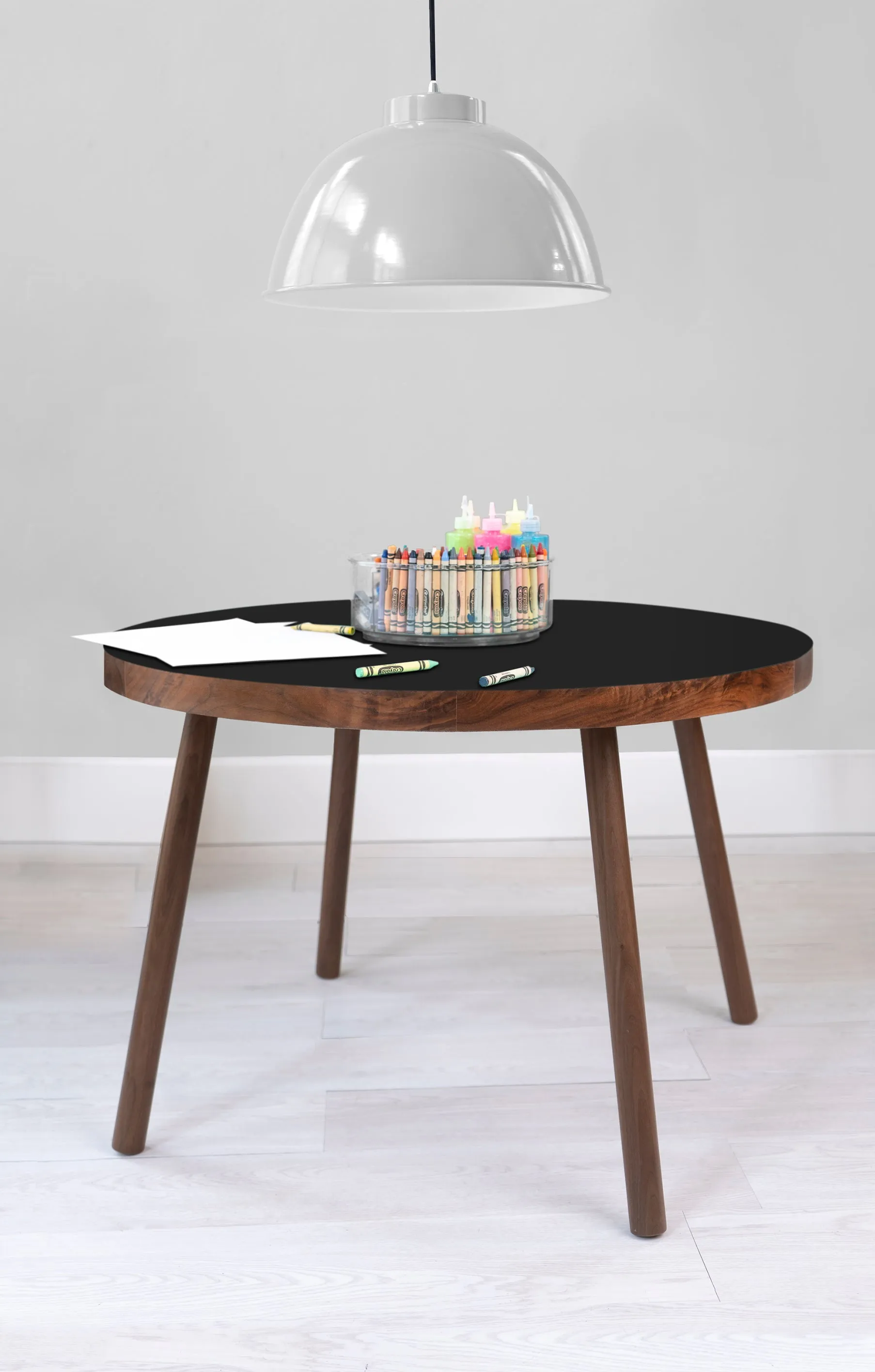 Poco Craft Kids Table