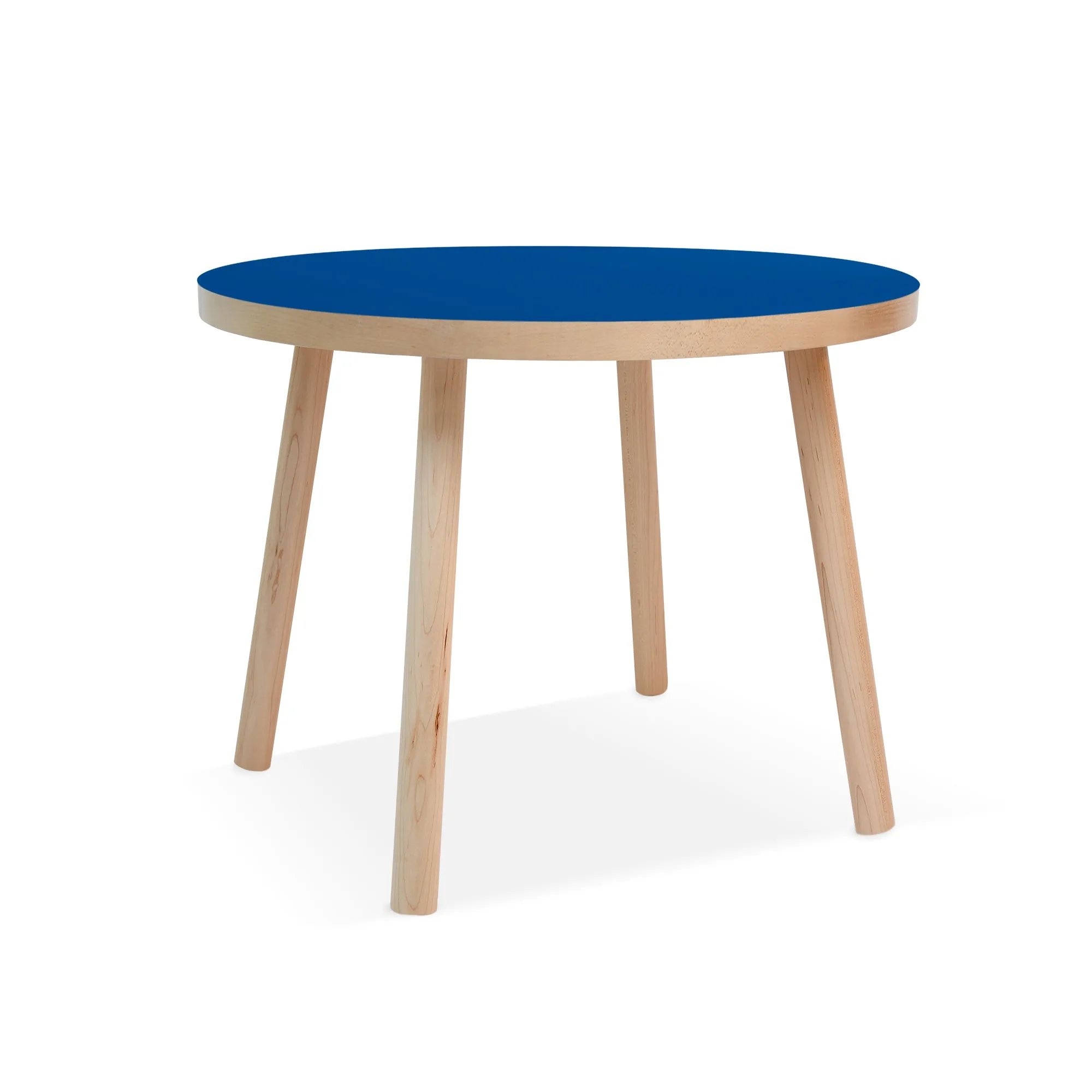 Poco Craft Kids Table