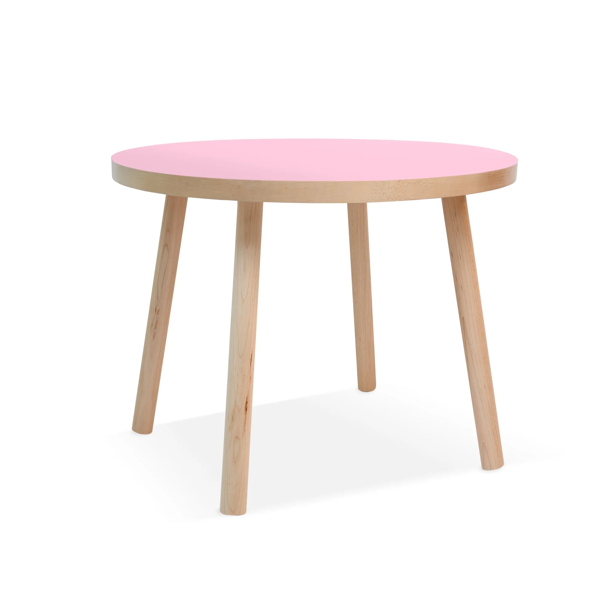 Poco Craft Kids Table