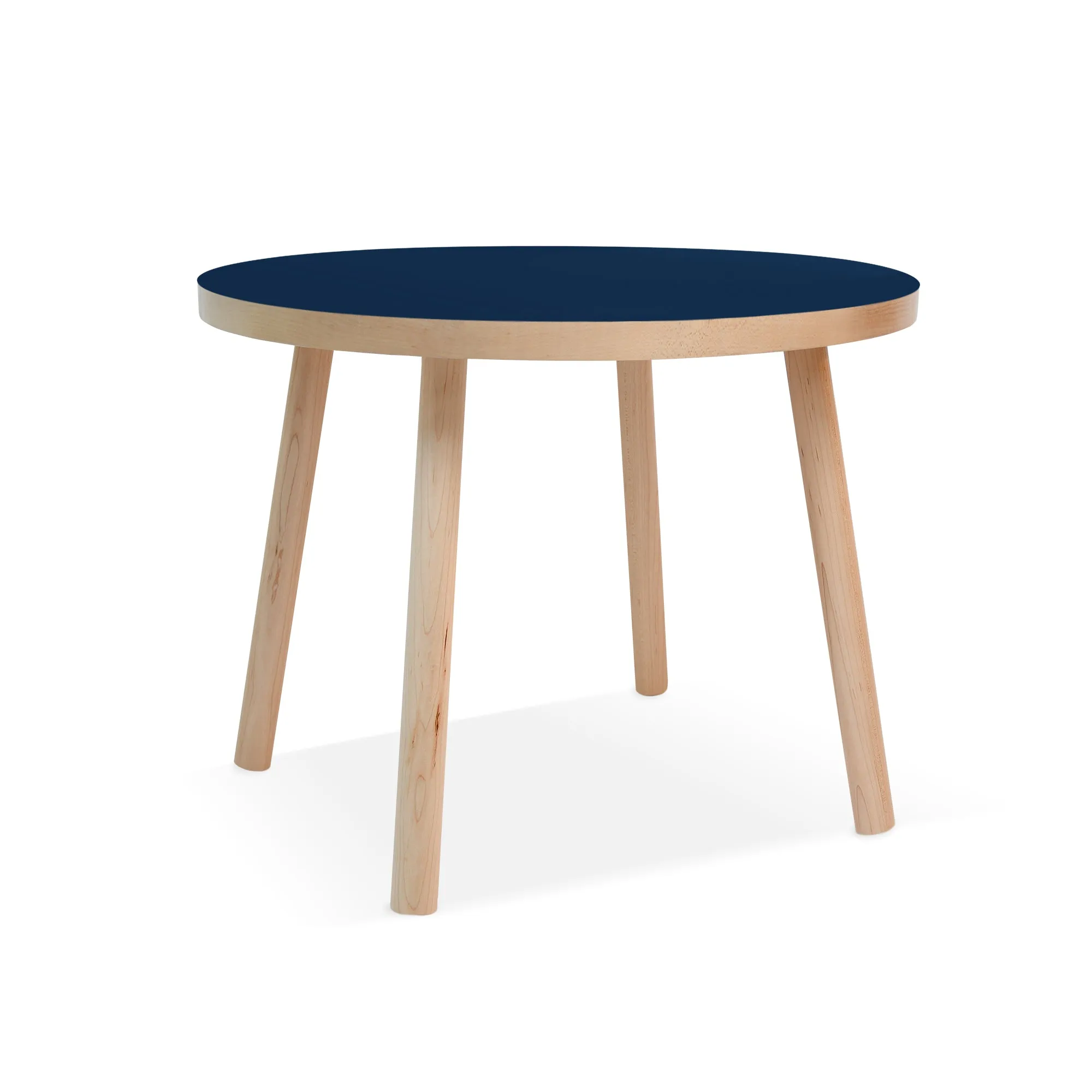 Poco Craft Kids Table