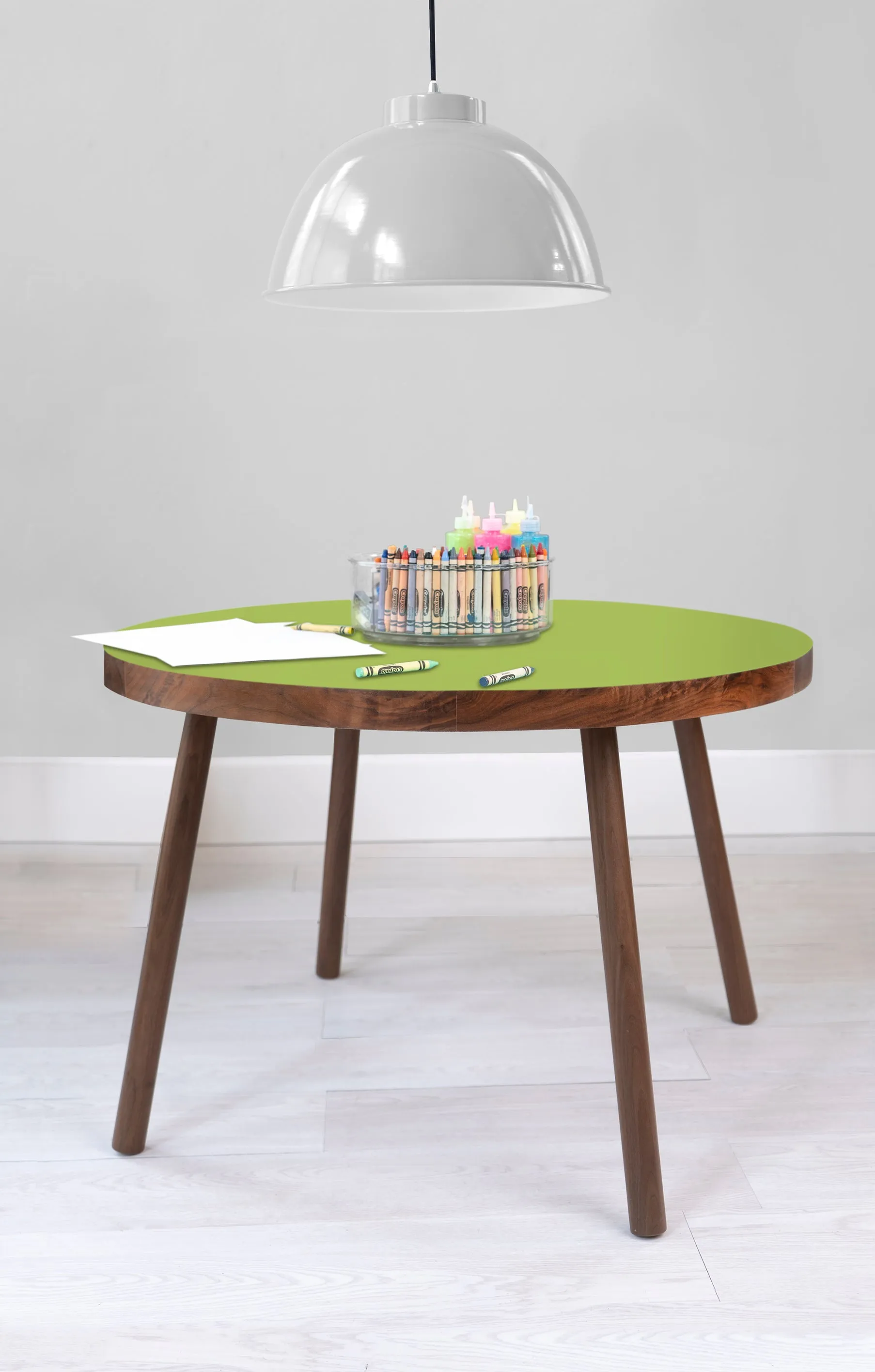 Poco Craft Kids Table