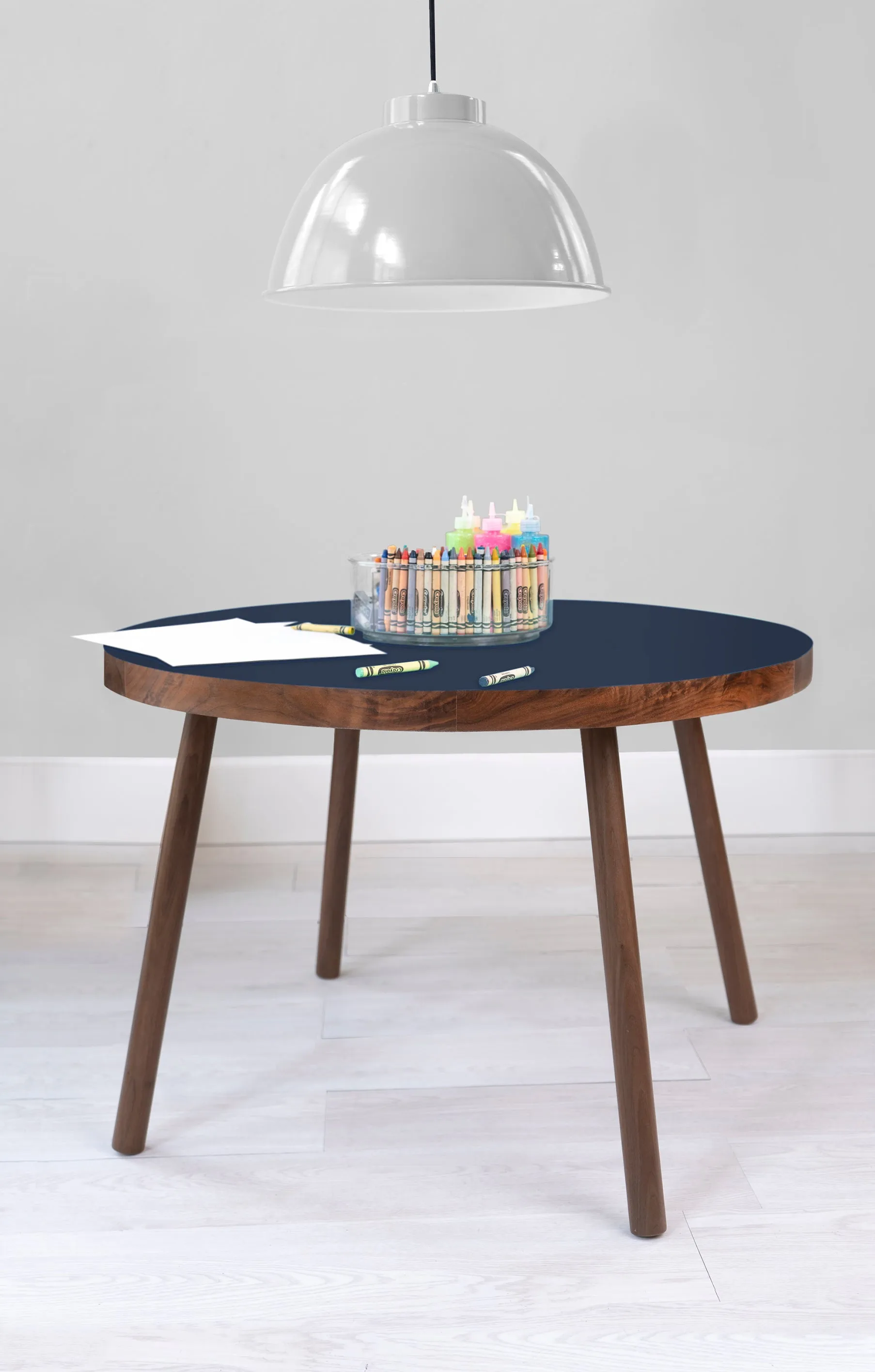 Poco Craft Kids Table