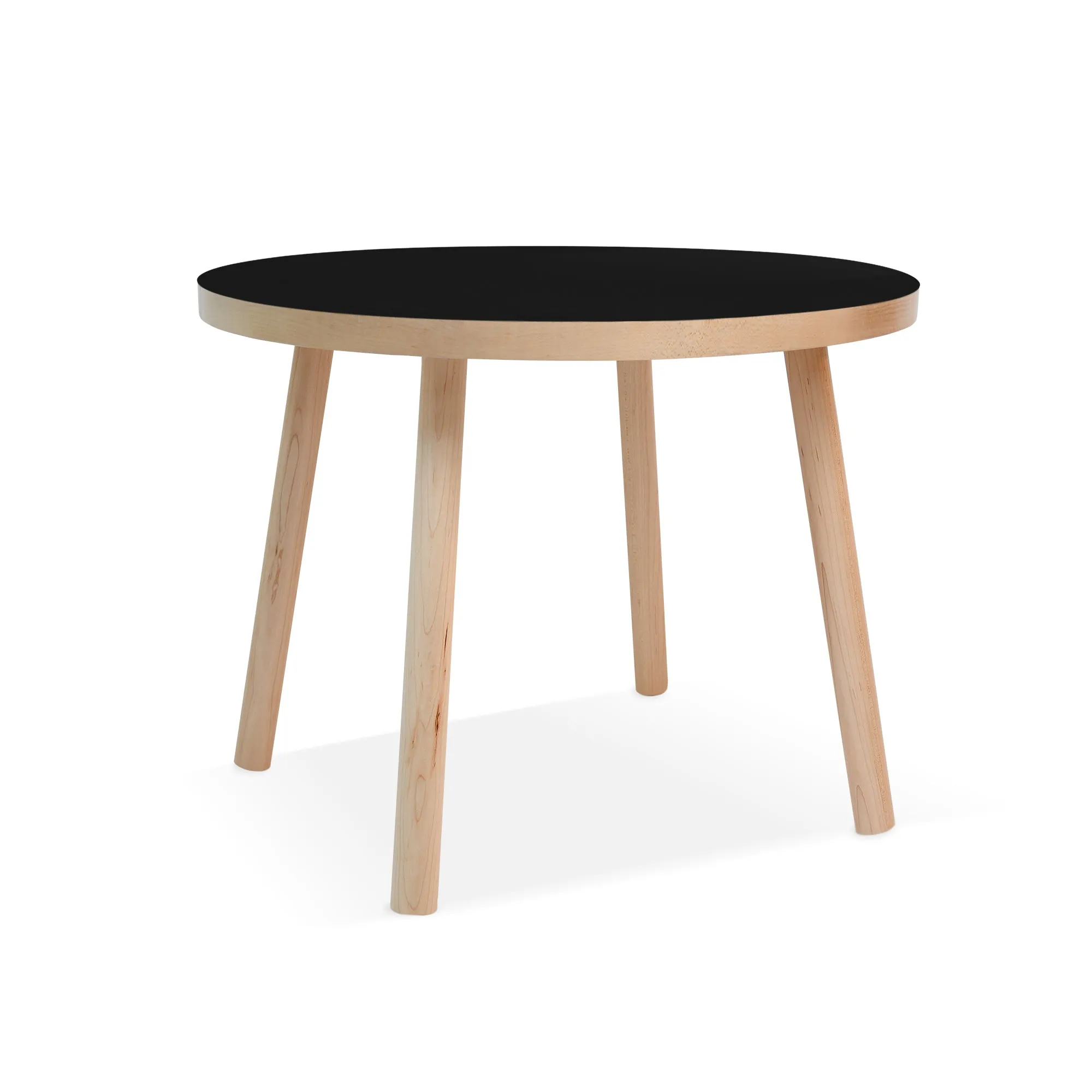 Poco Craft Kids Table