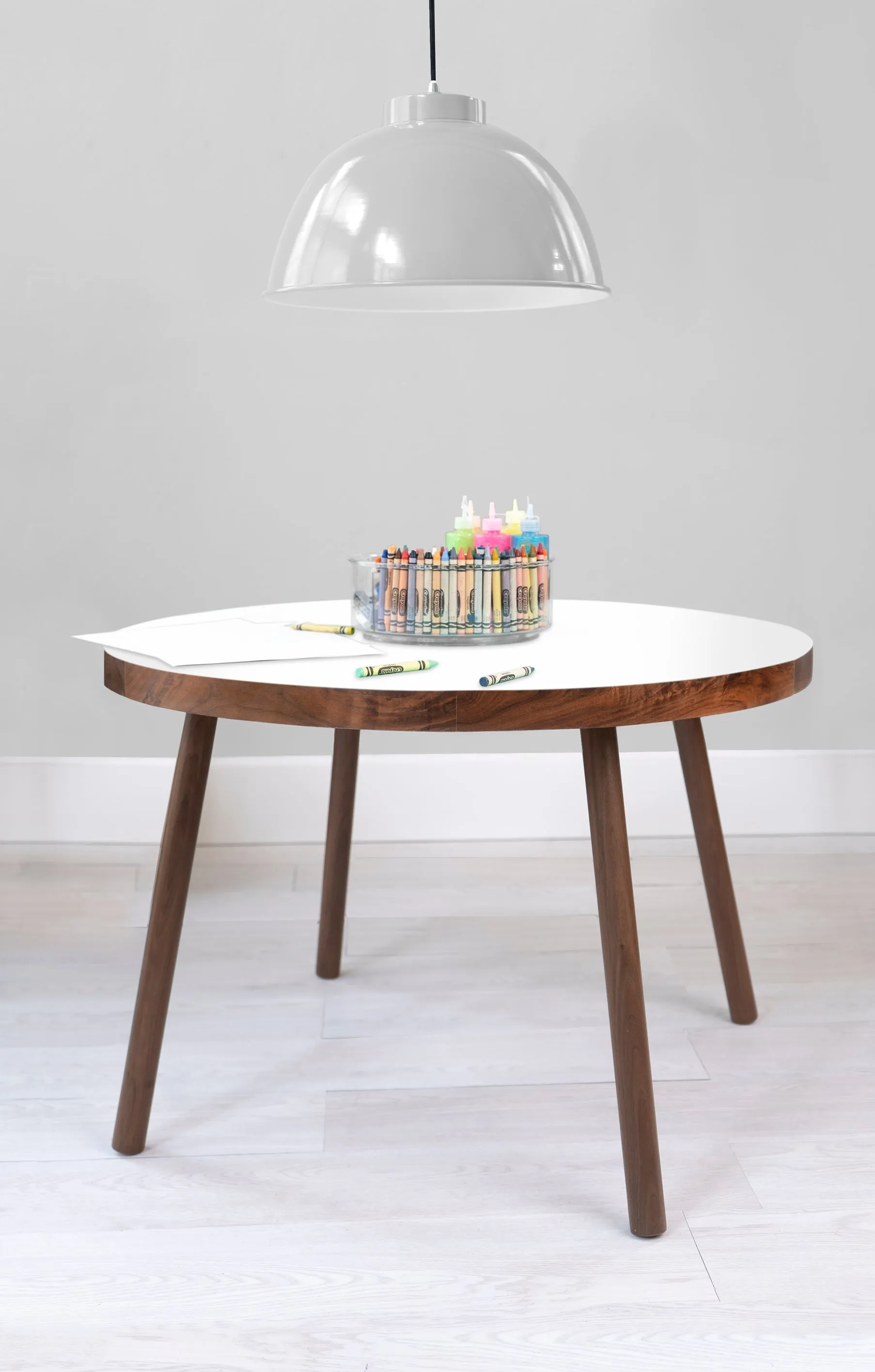 Poco Craft Kids Table