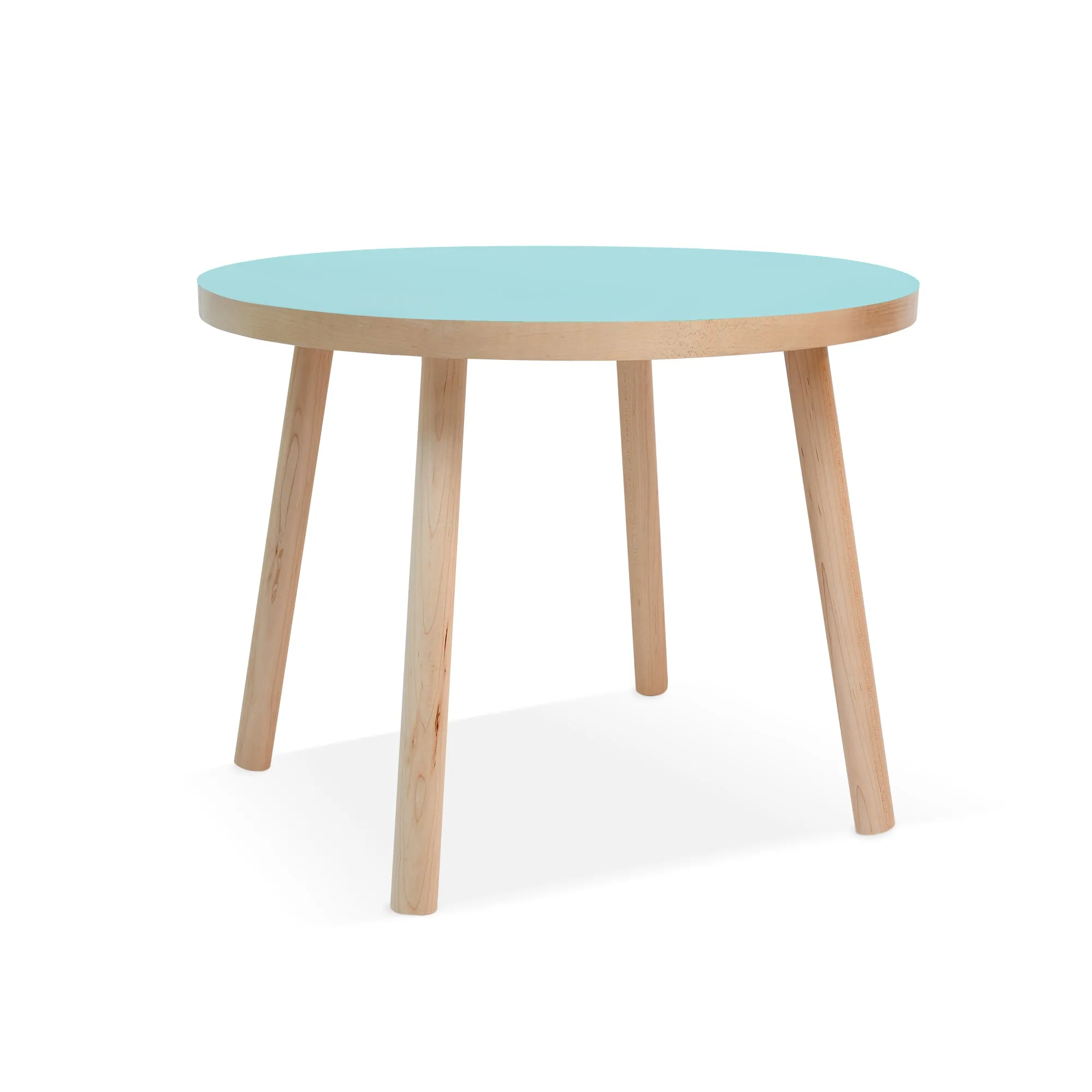 Poco Craft Kids Table