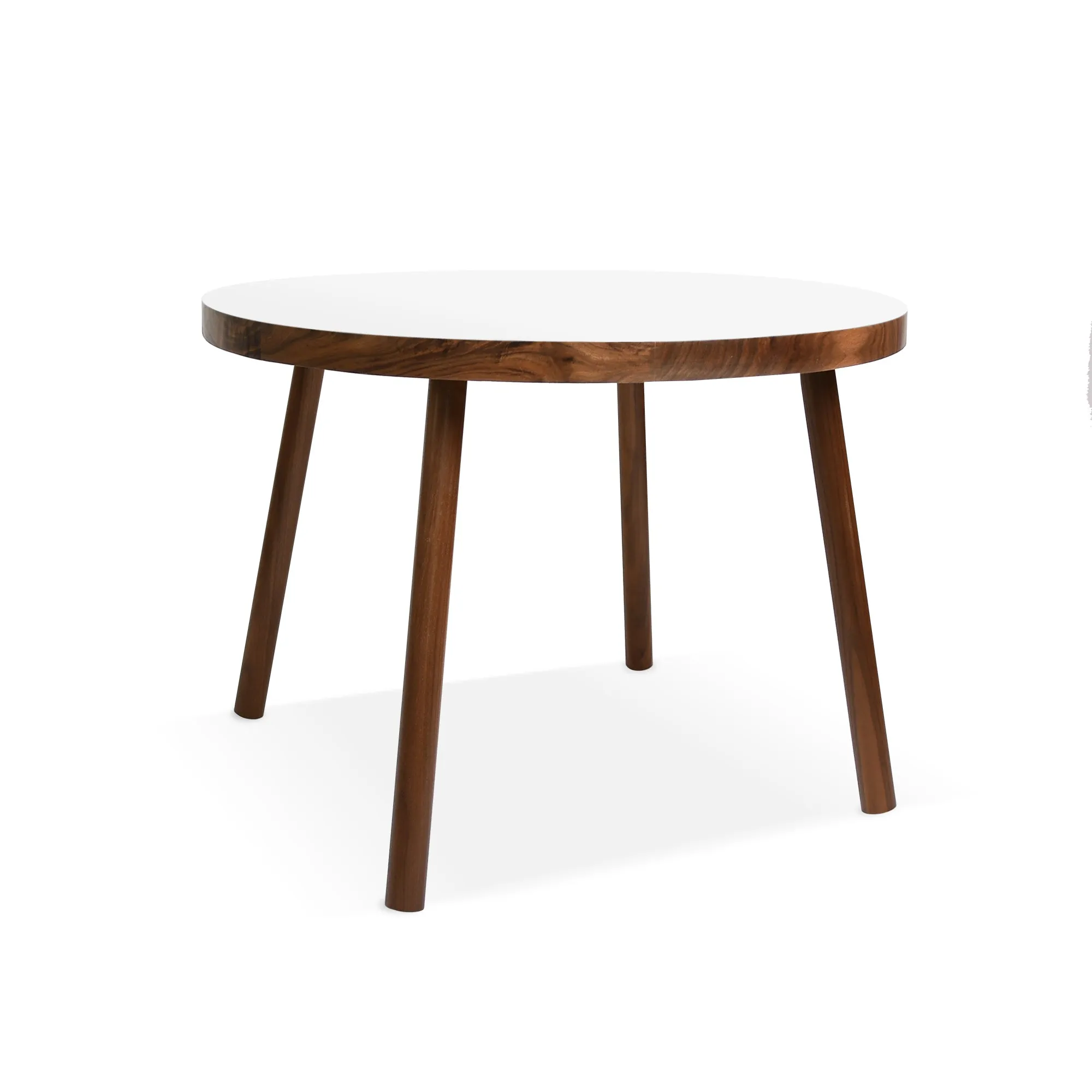 Poco Craft Kids Table