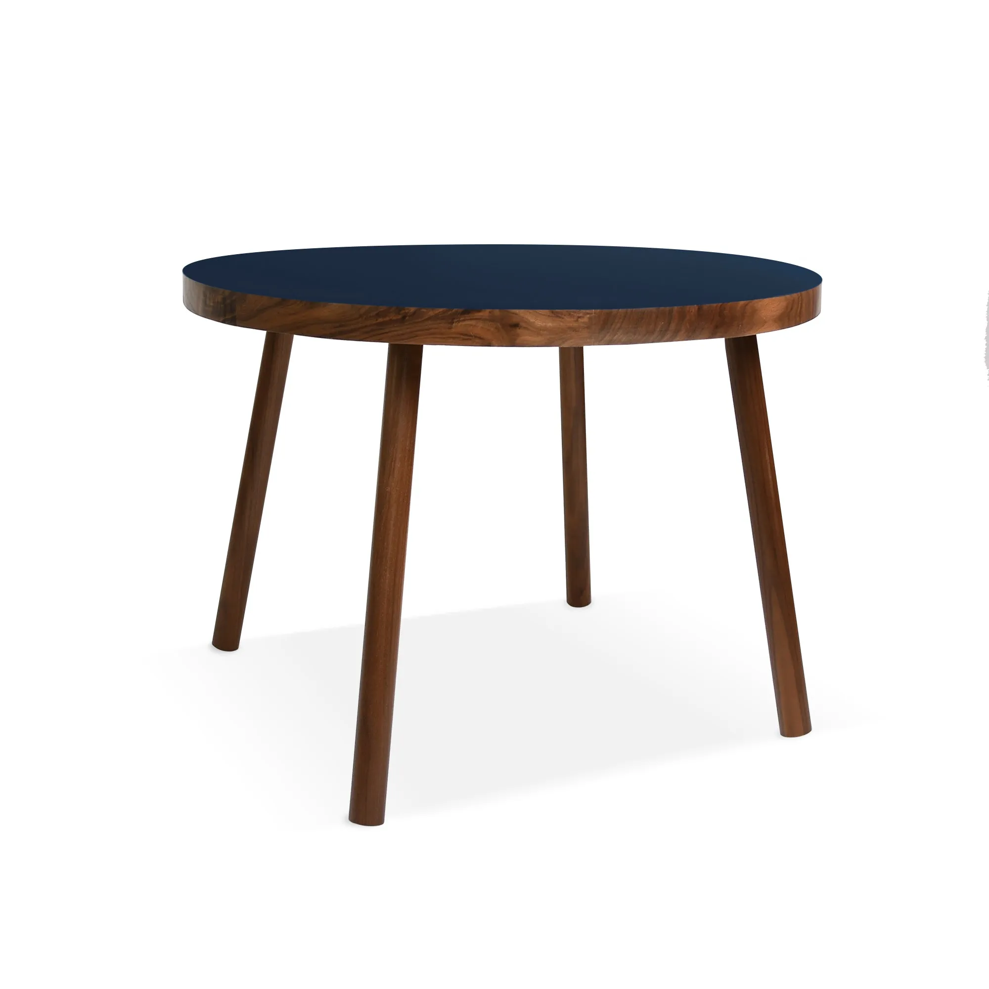 Poco Craft Kids Table