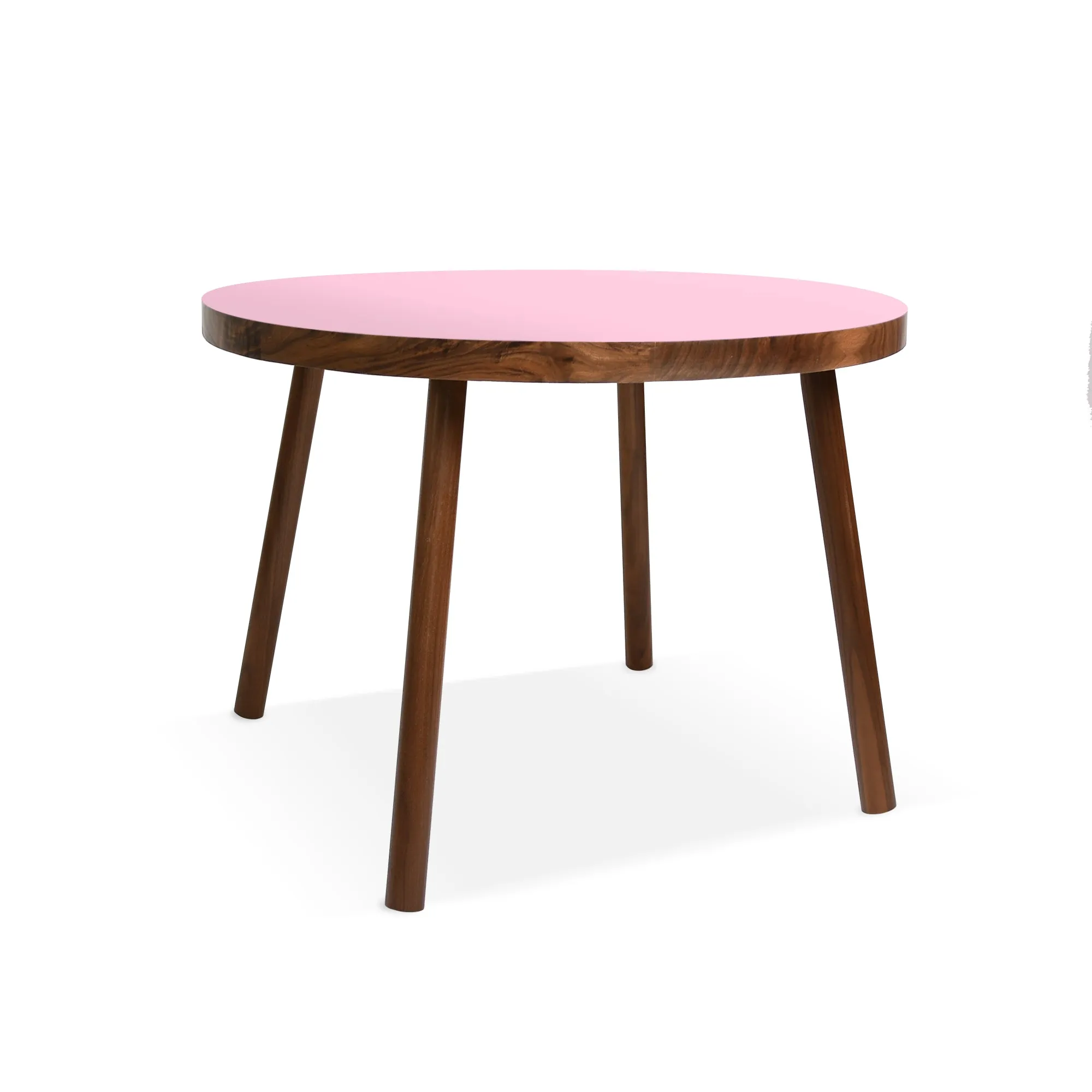 Poco Craft Kids Table