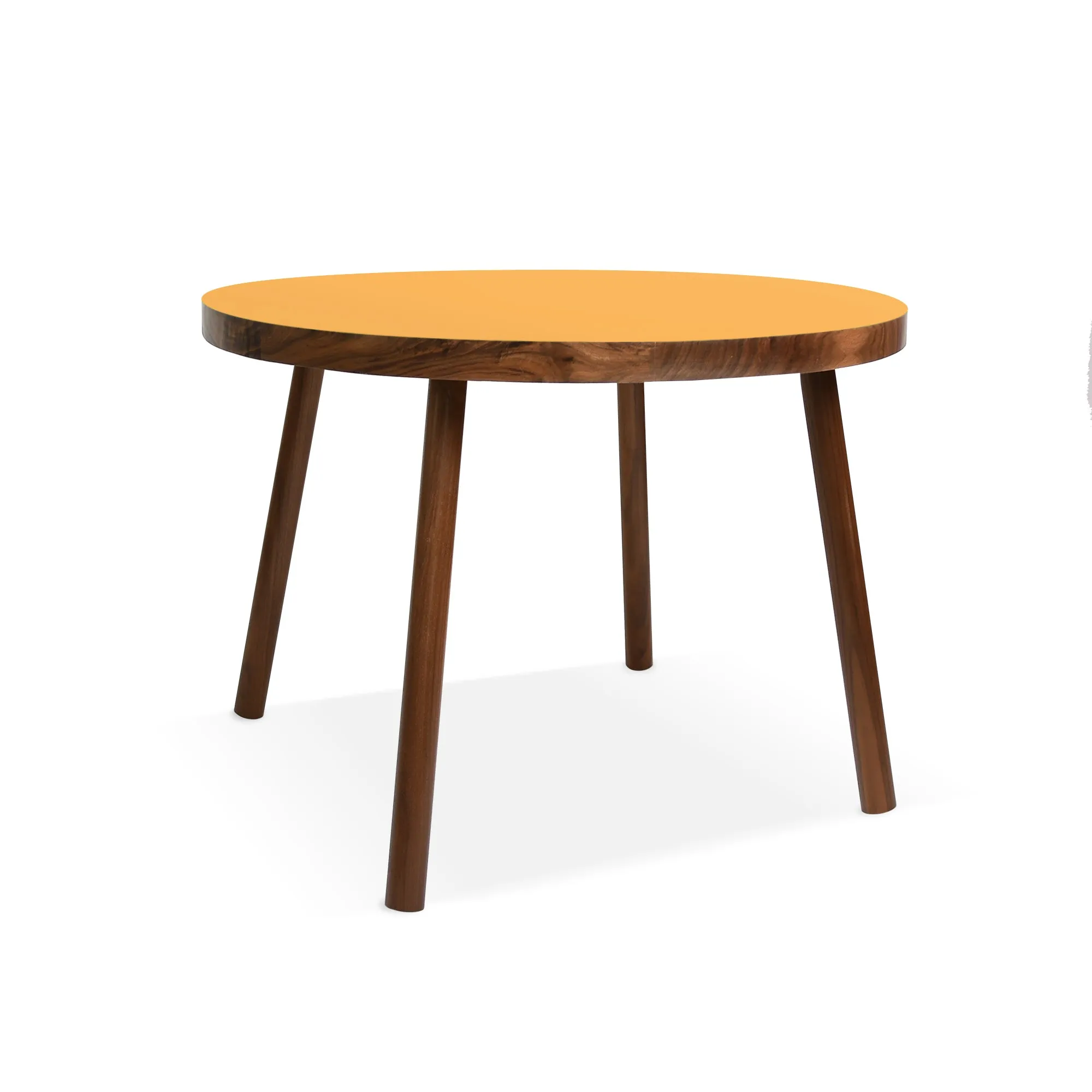 Poco Craft Kids Table