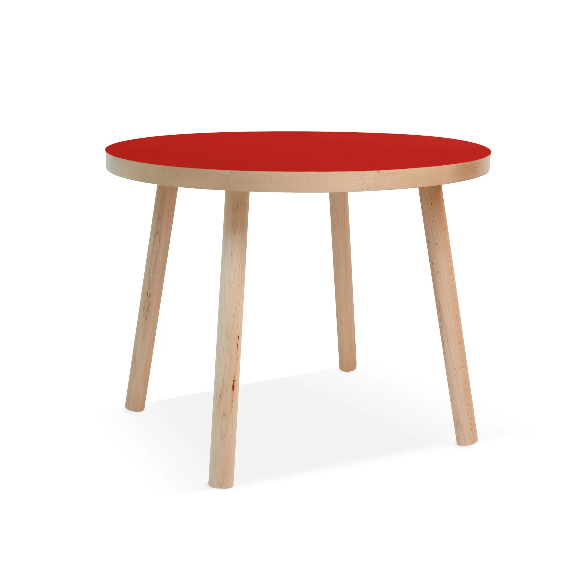 Poco Craft Kids Table