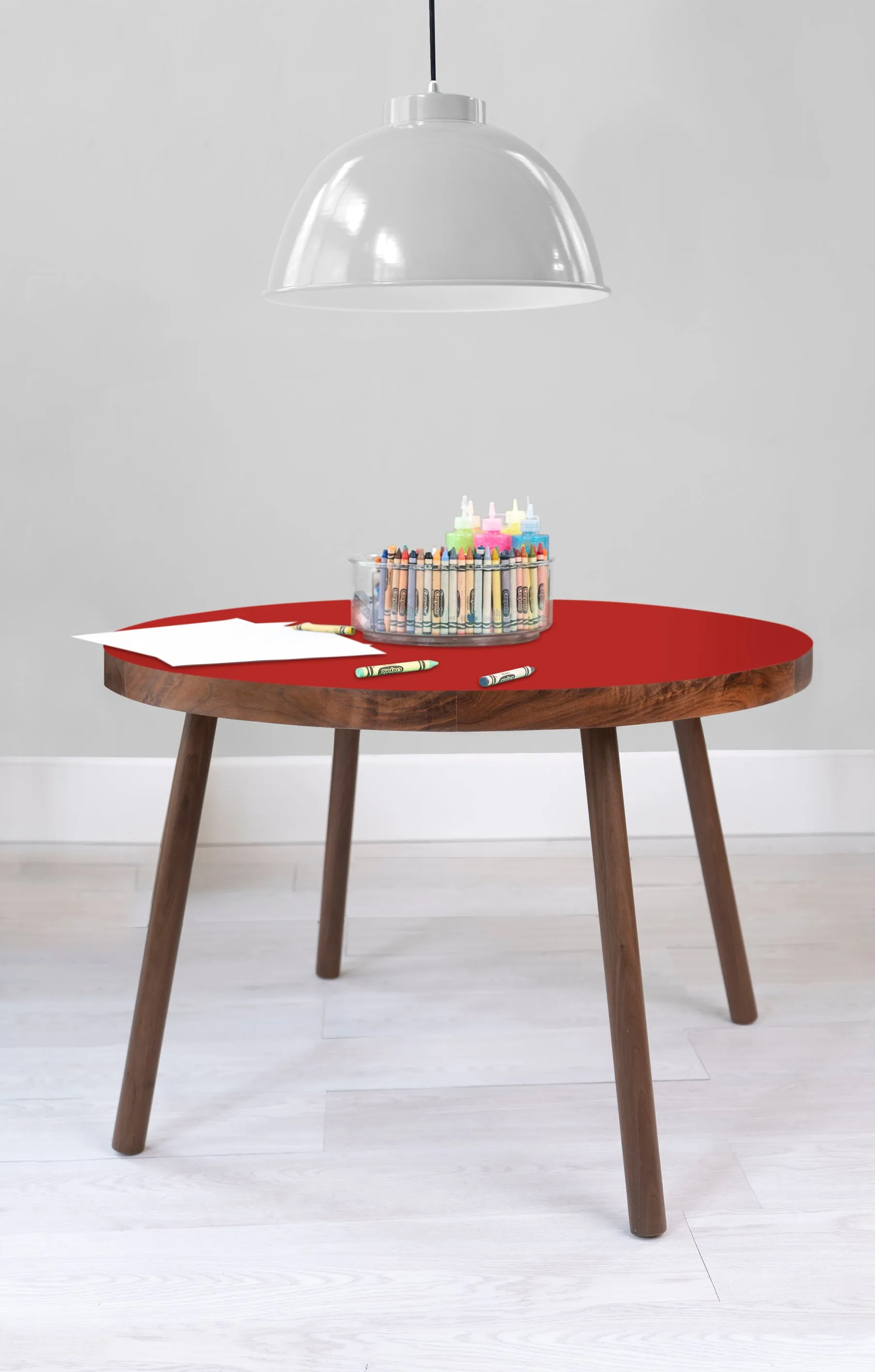 Poco Craft Kids Table