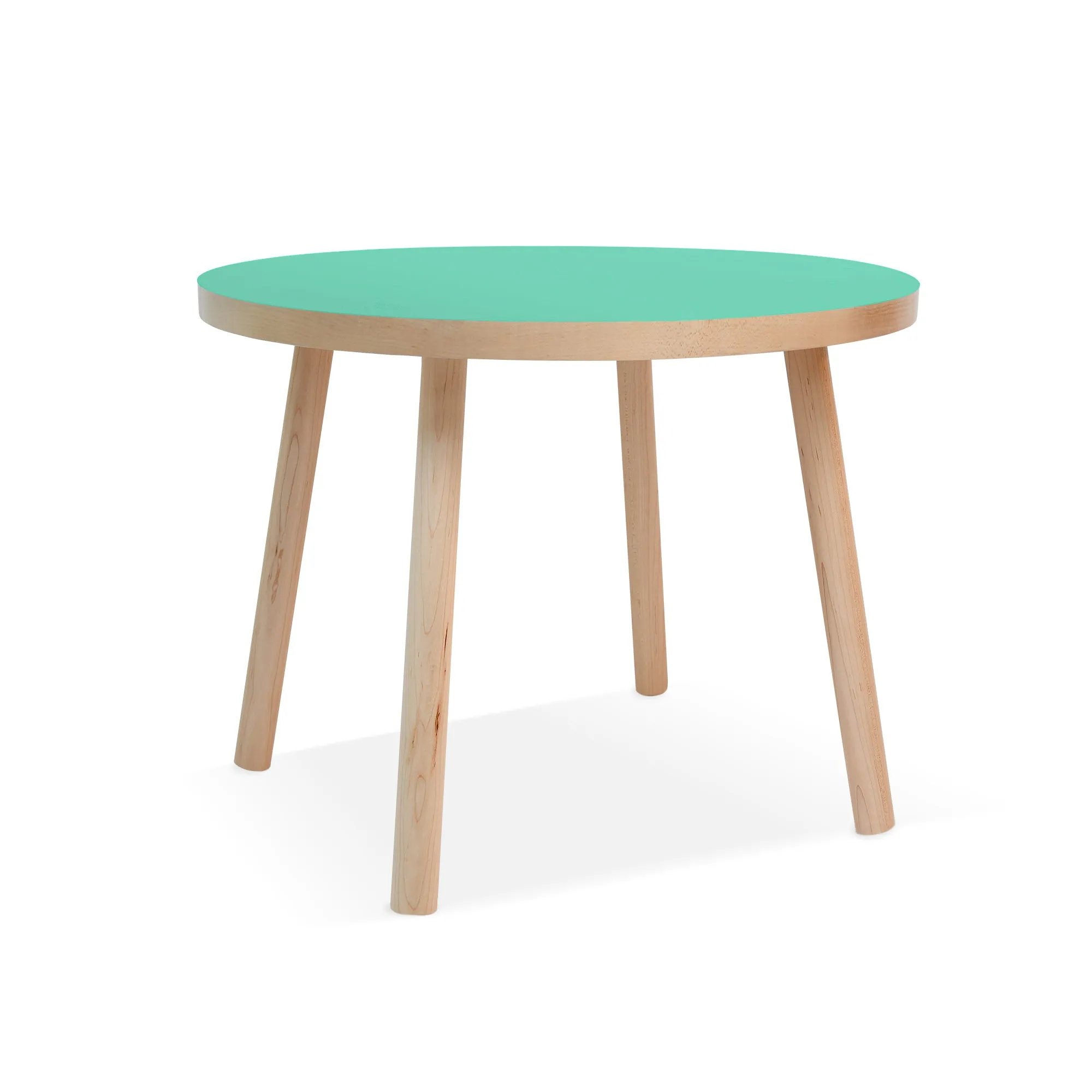Poco Craft Kids Table