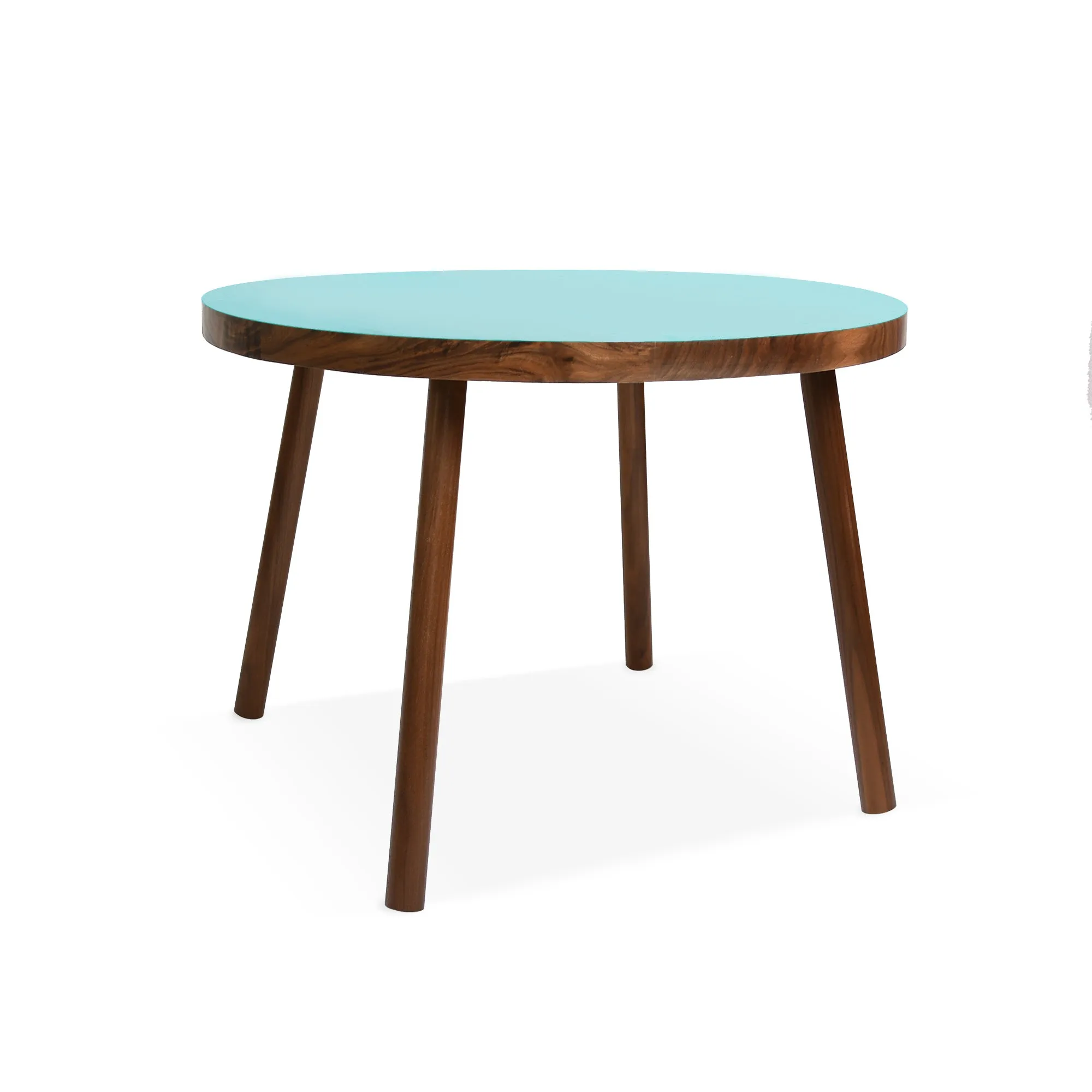 Poco Craft Kids Table