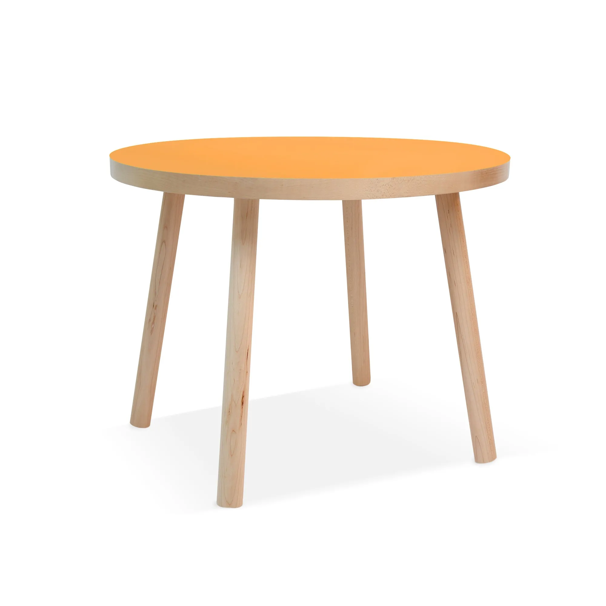 Poco Craft Kids Table