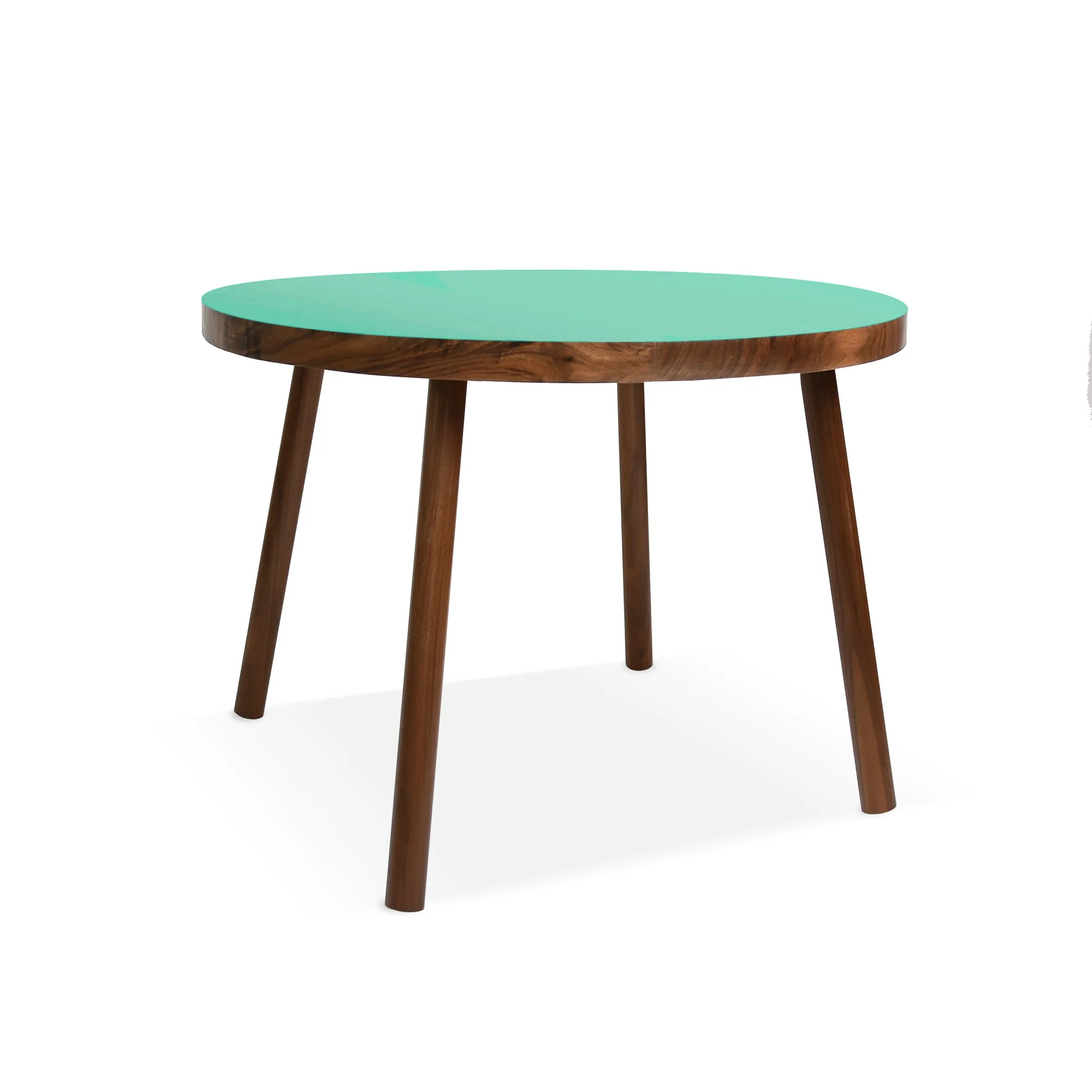 Poco Craft Kids Table