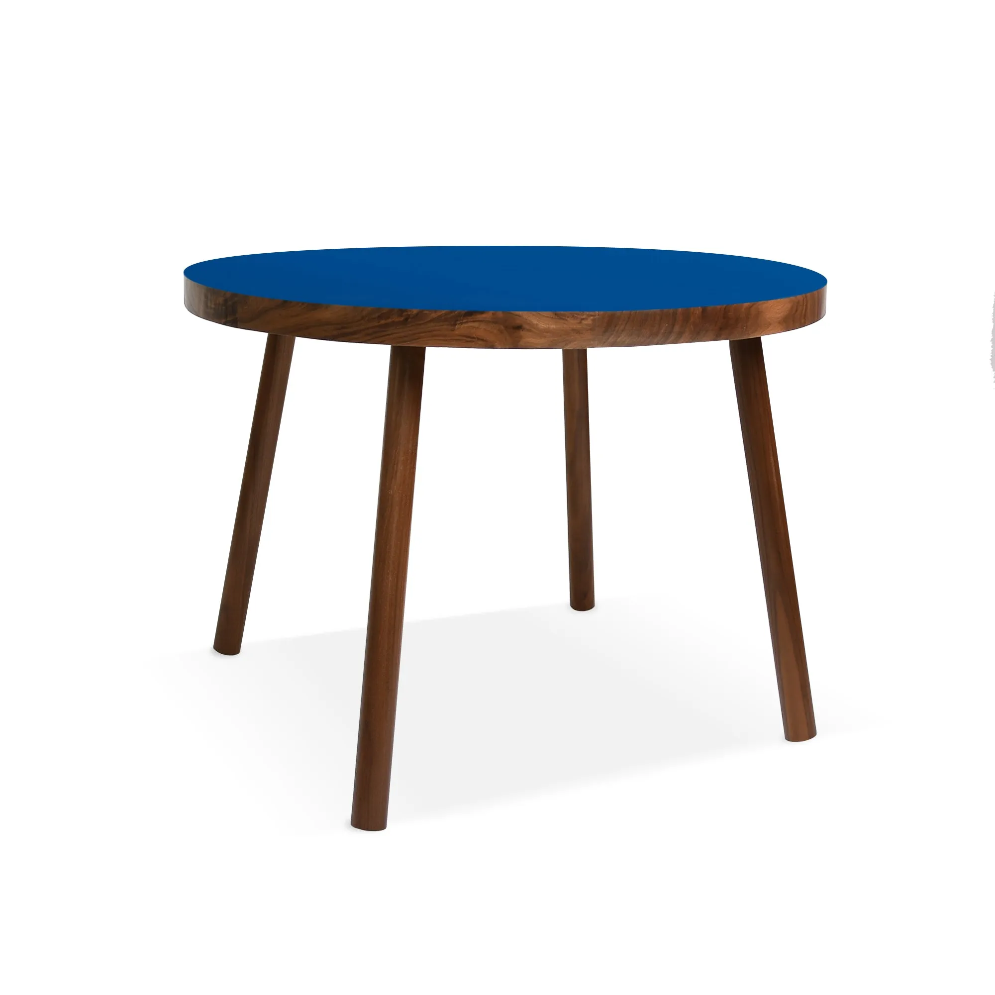 Poco Craft Kids Table
