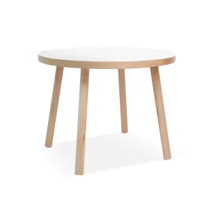 Poco Craft Kids Table