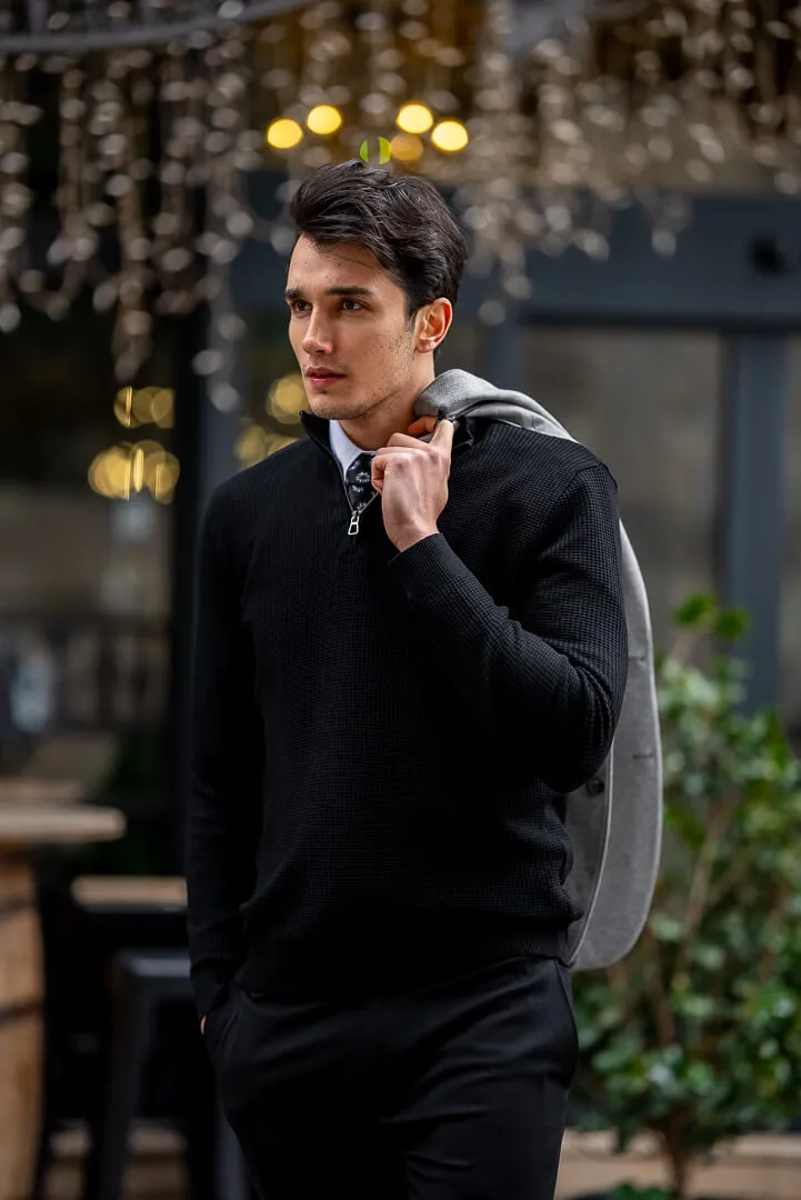 Premium Sweaters Collection for Men