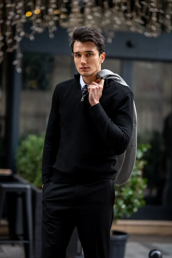 Premium Sweaters Collection for Men