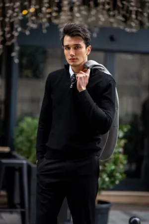 Premium Sweaters Collection for Men
