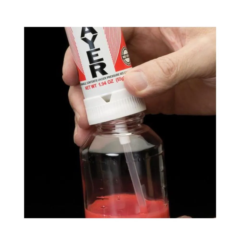 Preval Sprayer