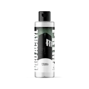 Pro Acryl PRIME - White (120mL)