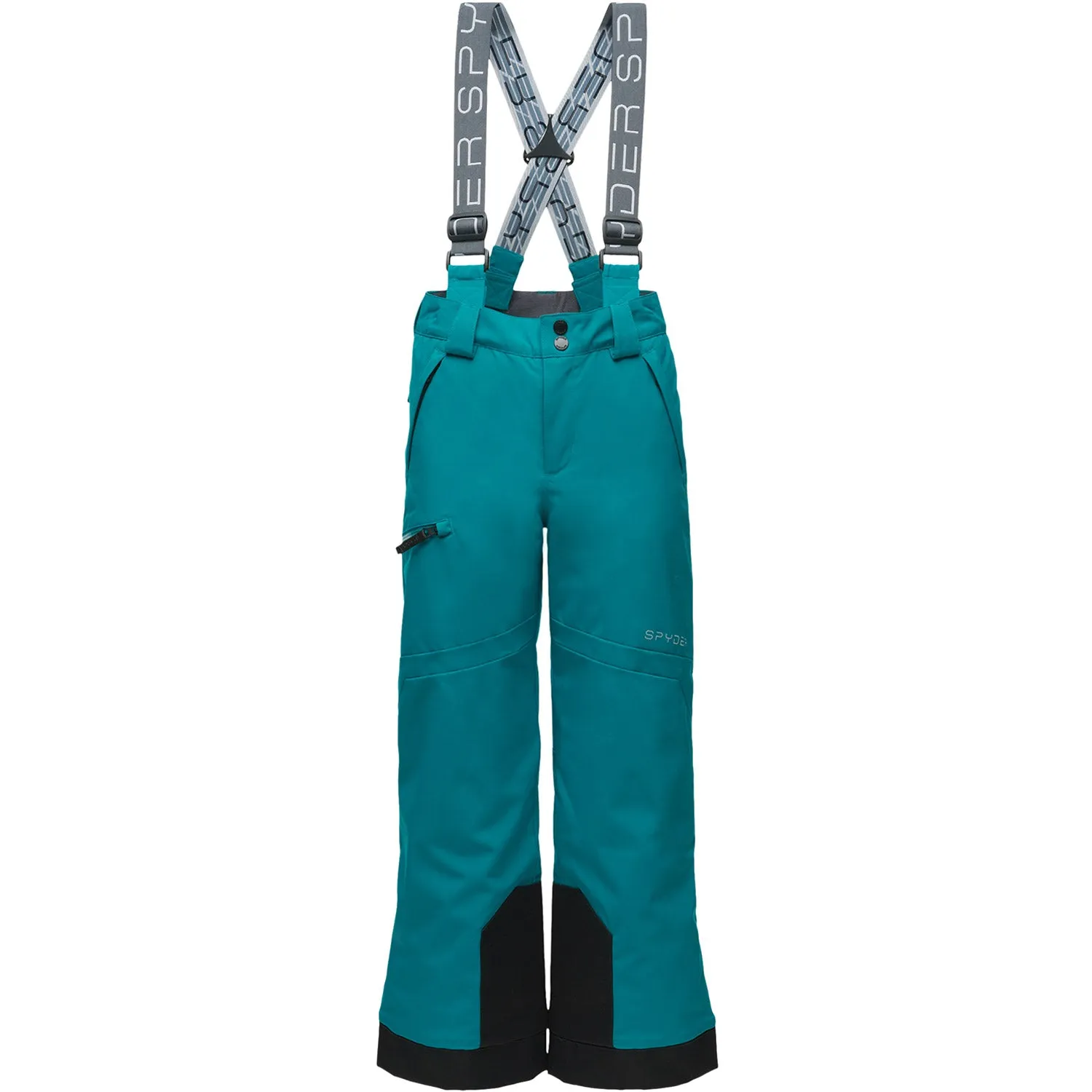 Propulsion Boys Ski Pant 2020