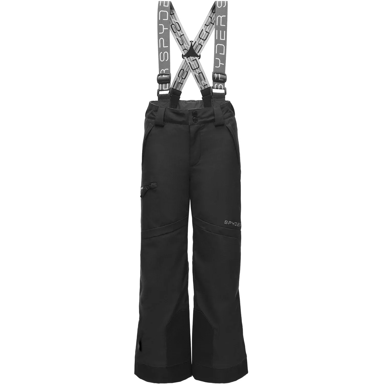 Propulsion Boys Ski Pant 2020