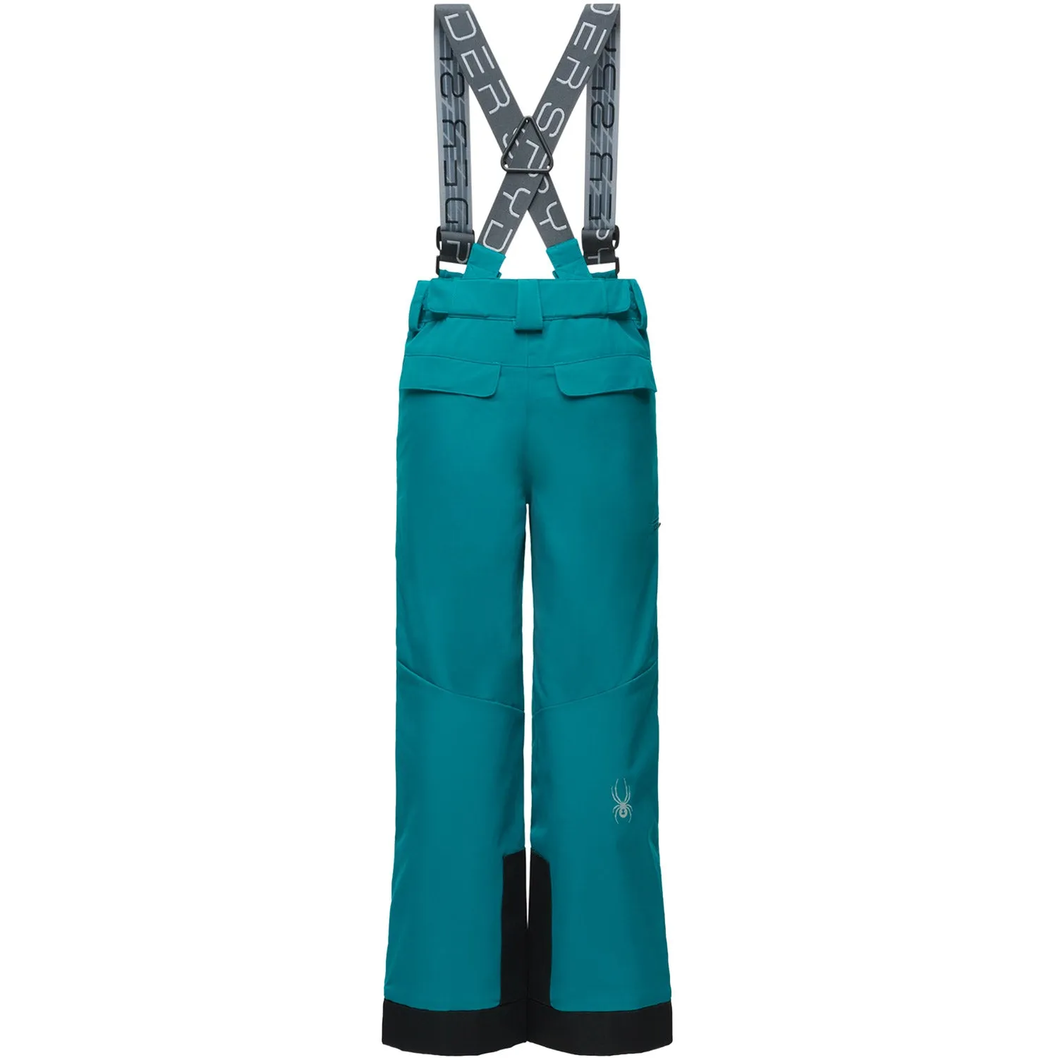 Propulsion Boys Ski Pant 2020