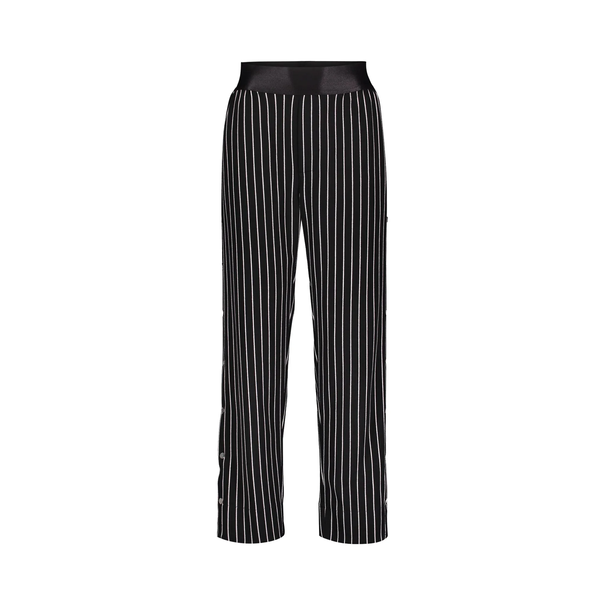 Racer Stripe Track Pants