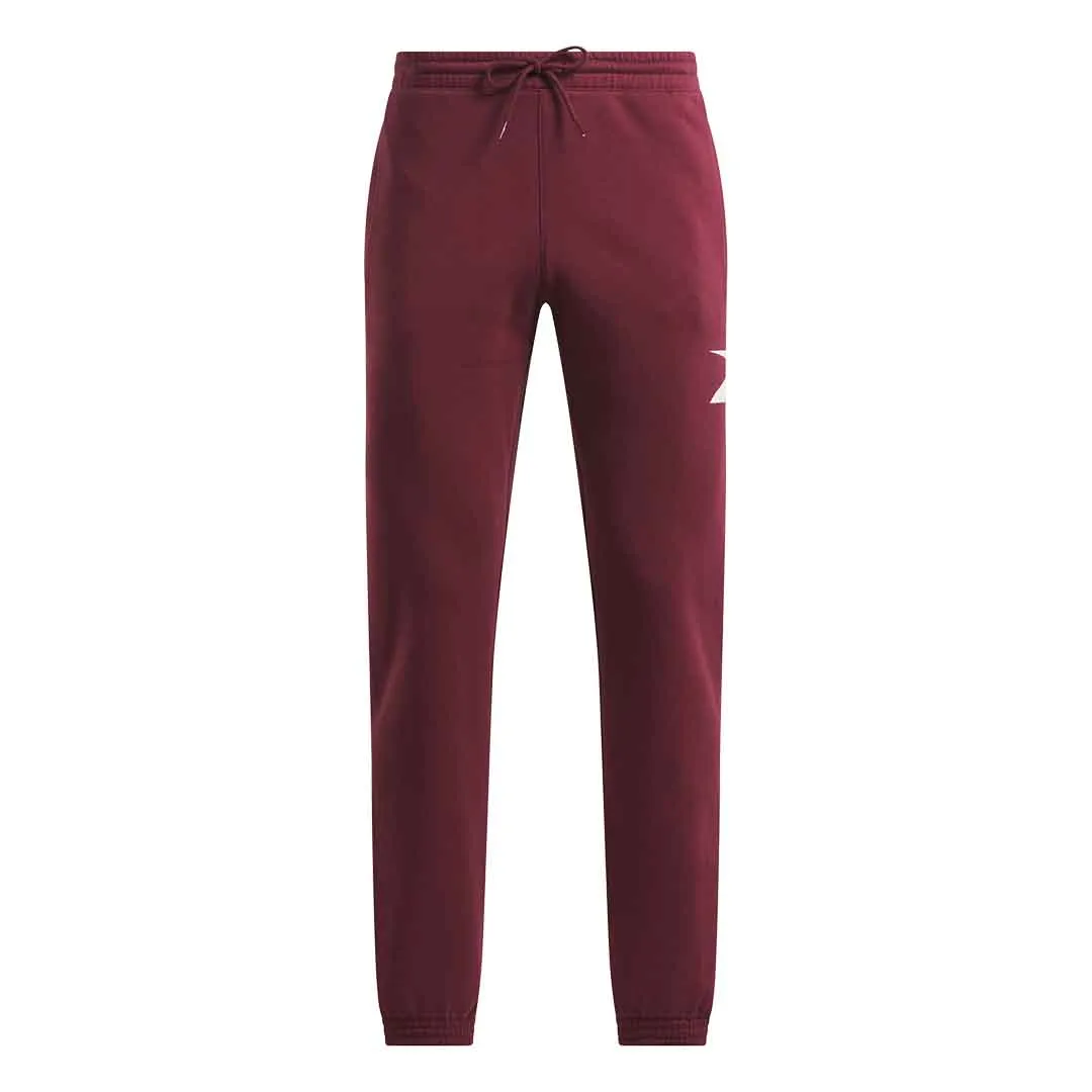 Reebok Men Classics Brand Proud Pants | 100070861