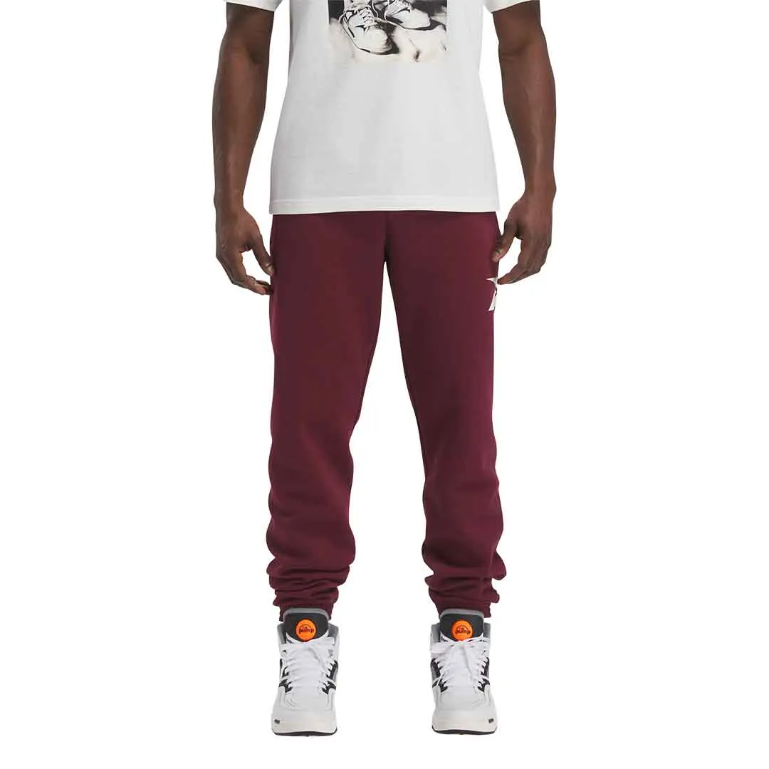 Reebok Men Classics Brand Proud Pants | 100070861