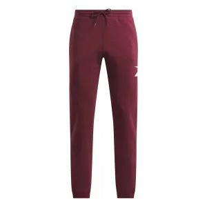 Reebok Men Classics Brand Proud Pants | 100070861