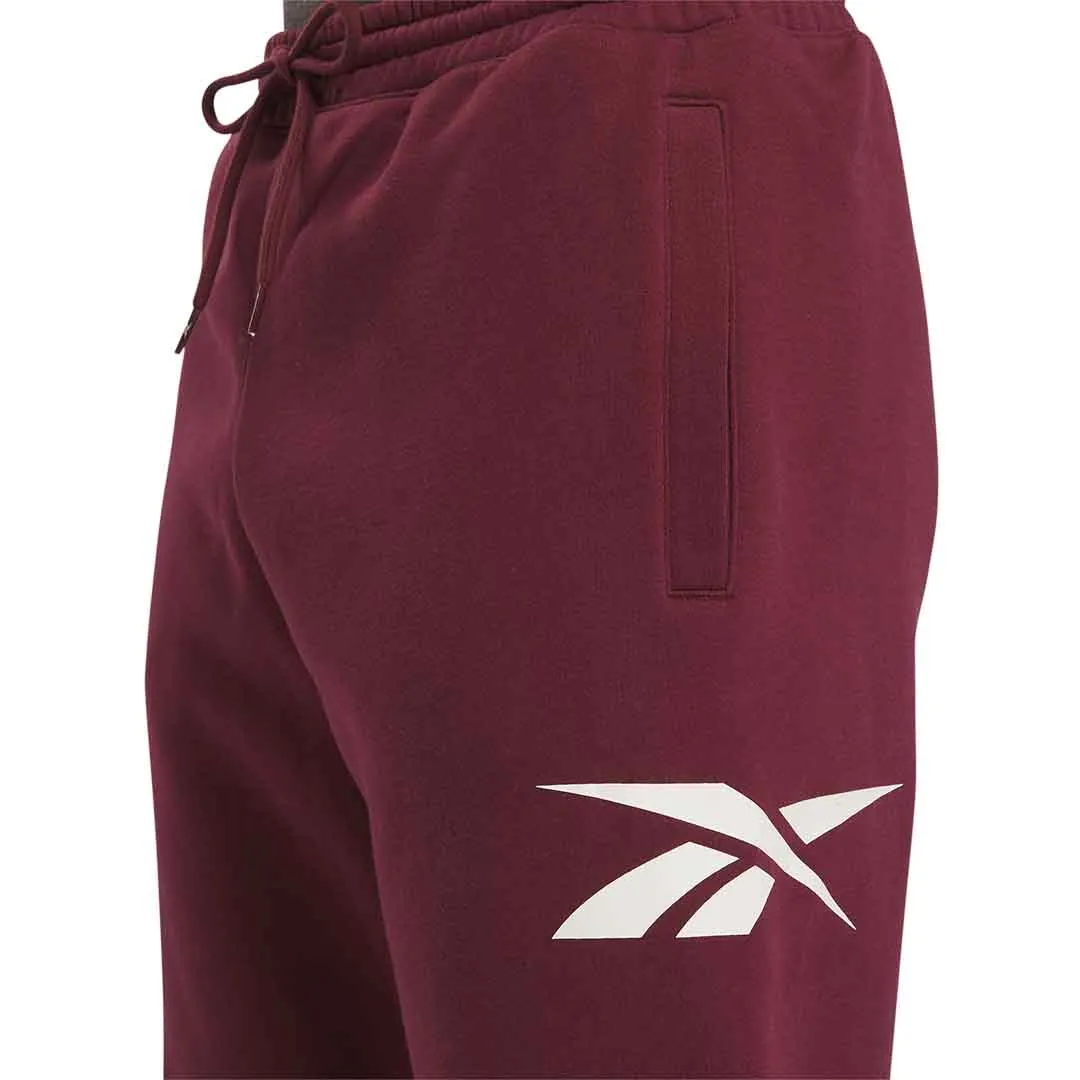 Reebok Men Classics Brand Proud Pants | 100070861