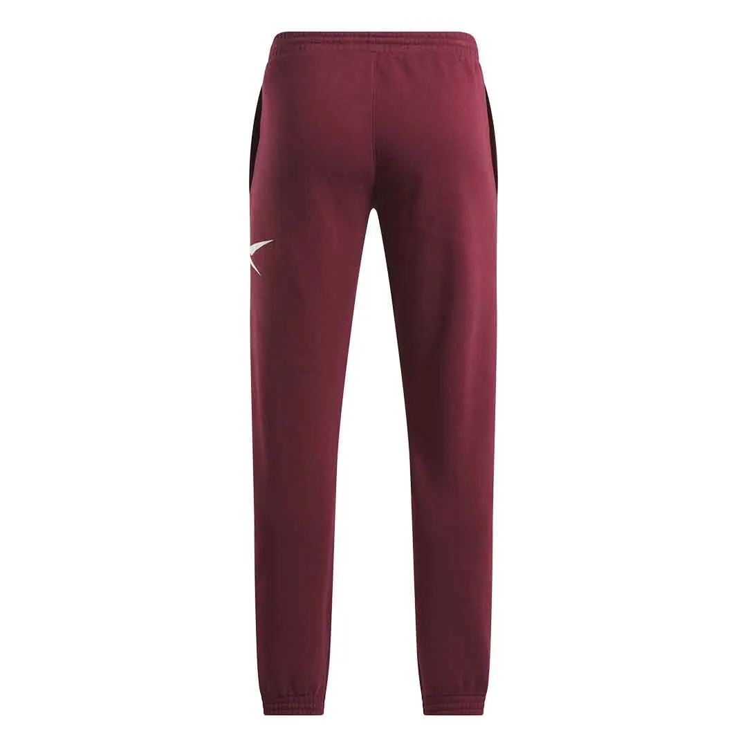 Reebok Men Classics Brand Proud Pants | 100070861