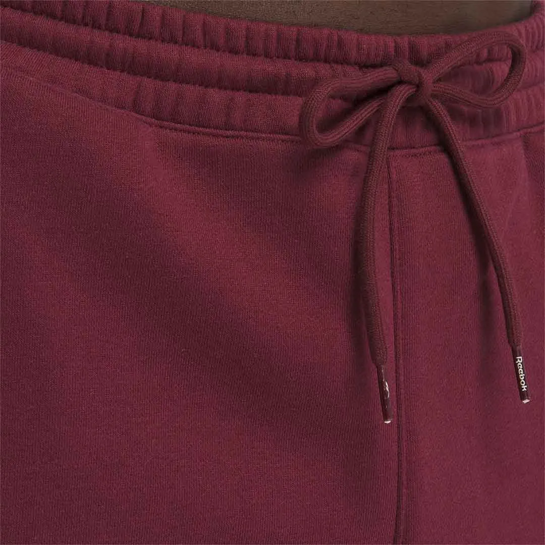 Reebok Men Classics Brand Proud Pants | 100070861