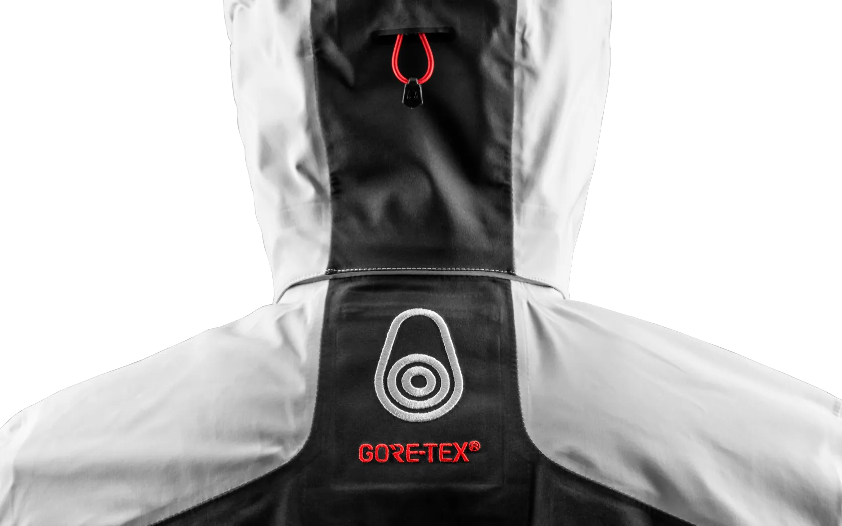 REFERENCE JACKET