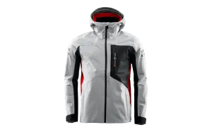 REFERENCE JACKET