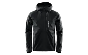 REFERENCE TEAM JACKET