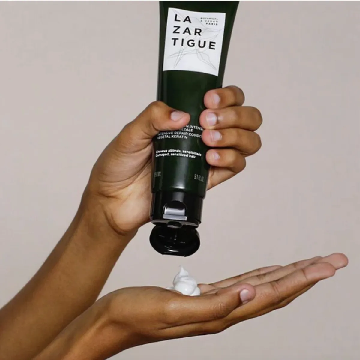 Repair (Intensive Repair Conditioner)