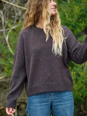 Rhys Sweater