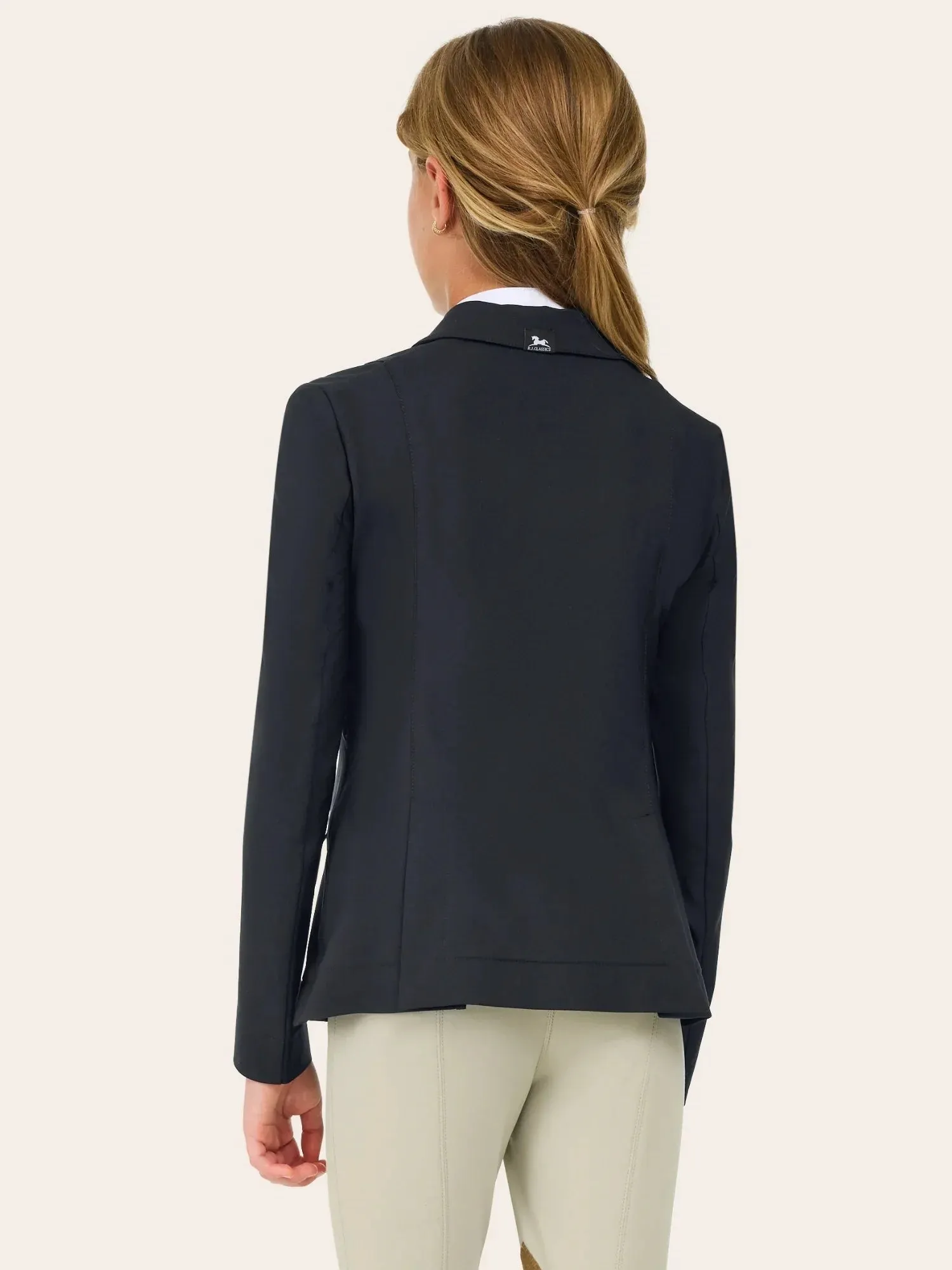 RJ Classic Sloane Jr Show Coat