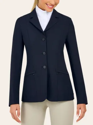 RJ Classic Sloane Show Coat