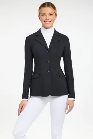 RJ Classics NEW Monterey Show Coat