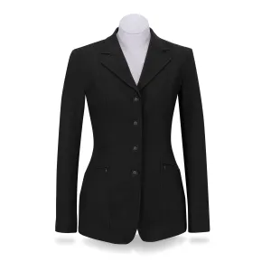 RJ Classics Victory Orange Label Show Coat